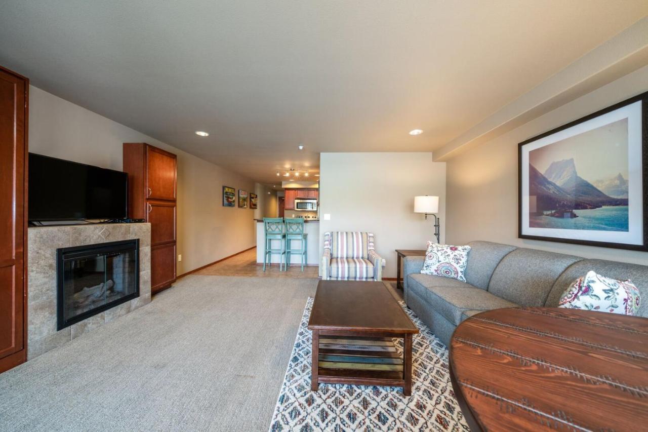 Grandview Lake Chelan- Waterfront View, Pool, Hot Tub, Golf, 1 Min To Downtown Exterior photo