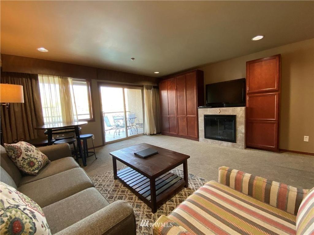 Grandview Lake Chelan- Waterfront View, Pool, Hot Tub, Golf, 1 Min To Downtown Exterior photo