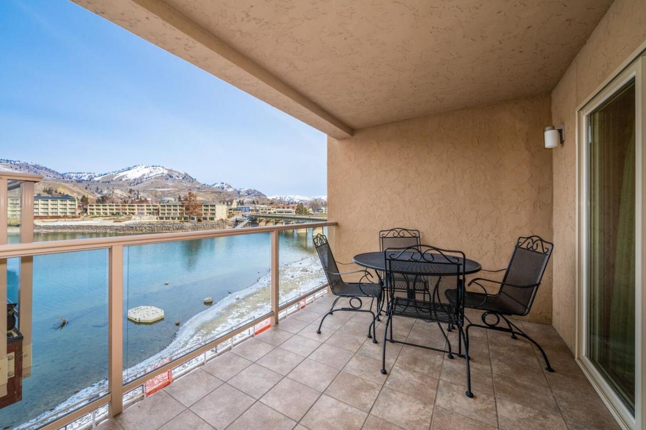 Grandview Lake Chelan- Waterfront View, Pool, Hot Tub, Golf, 1 Min To Downtown Aparthotel Exterior photo