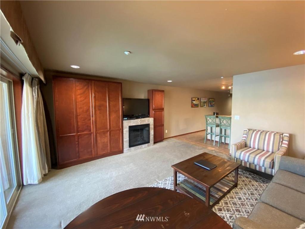 Grandview Lake Chelan- Waterfront View, Pool, Hot Tub, Golf, 1 Min To Downtown Exterior photo