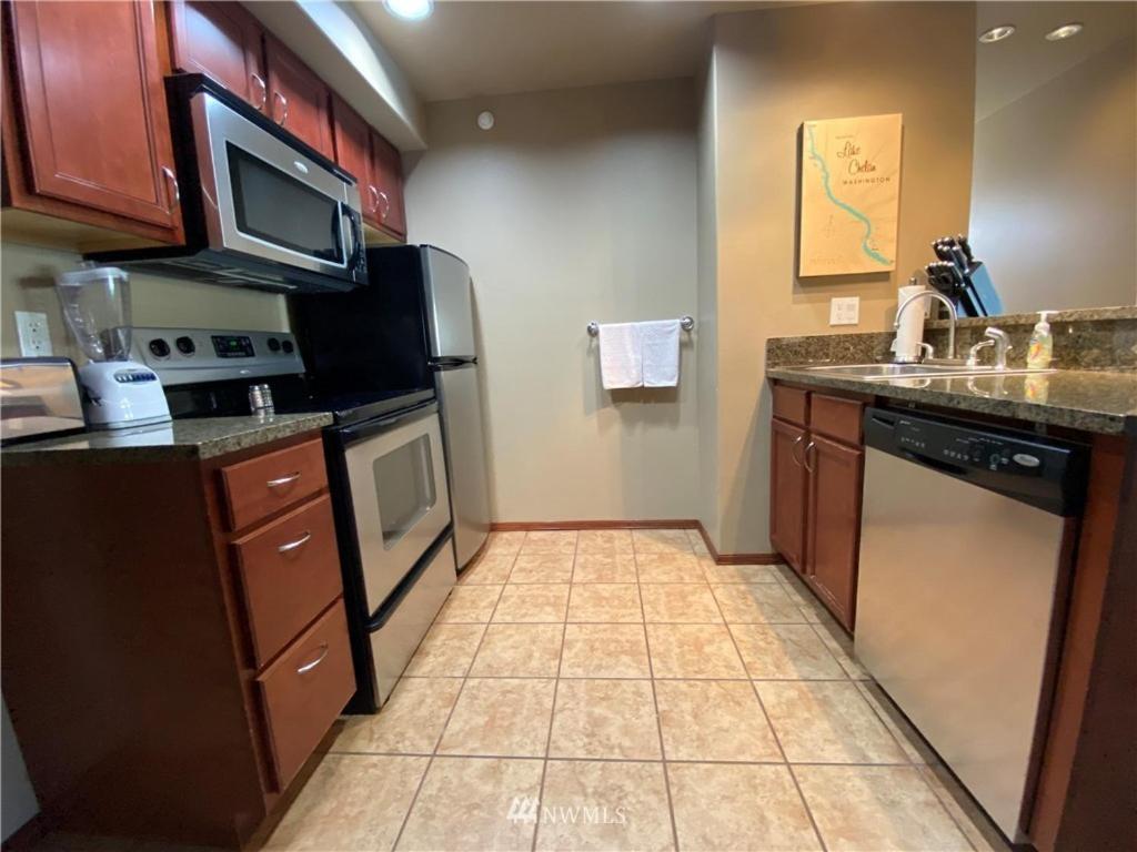 Grandview Lake Chelan- Waterfront View, Pool, Hot Tub, Golf, 1 Min To Downtown Exterior photo